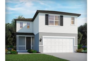 11336 Bellewood Ter, PARRISH