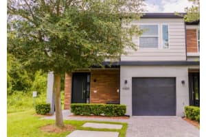 4459 Le Reve Ct, KISSIMMEE