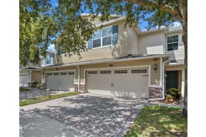 1519 Priory Cir, WINTER GARDEN