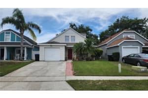 5452 Regal Oak Cir, ORLANDO