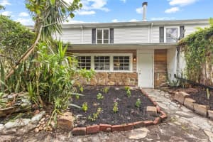 11907 Dietz Dr #11907, TAMPA 11907 Dietz Dr #11907, TAMPA