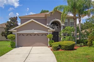 9257 Pecky Cypress Way, ORLANDO