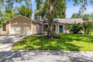 965 Windsong Cir, APOPKA