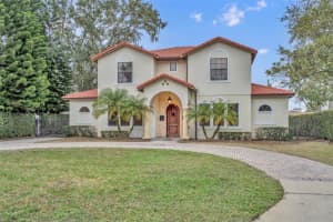 1710 Oakhurst Ave, WINTER PARK