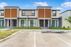 3401 Tranquil Trl, KISSIMMEE