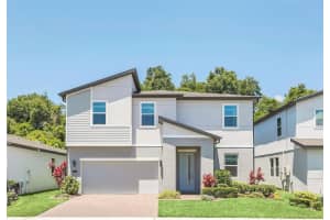 2167 Marsh Sedge Ln, WINTER PARK