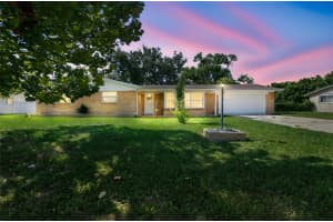 921 Lemon Rd, SOUTH DAYTONA