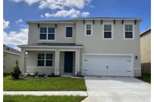 5205 Orchard Oriole Loop, BARTOW