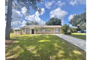 708 Green Ct, KISSIMMEE