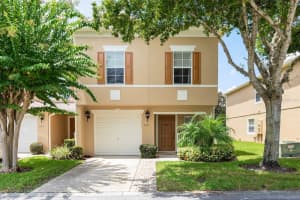 165 Sterling Springs Ln, ALTAMONTE SPRINGS
