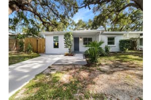 10512 51st Ter N, ST PETERSBURG