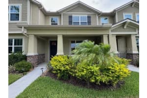 8873 Herencia Aly, WINDERMERE