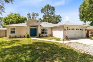 2714 Balkan St, APOPKA