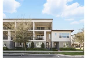 9527 Mere Pkwy, ORLANDO