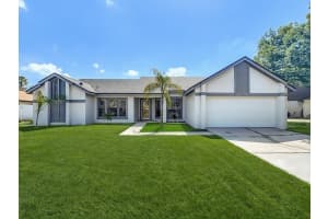 2211 Fairmont Cir, ORLANDO