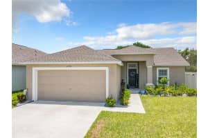 276 Arbuthnot St, WINTER HAVEN