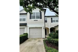 6080 Twain St #102, ORLANDO