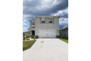 4911 Cranberry Way Sw, LAKELAND
