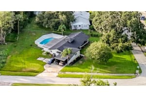1014 Oak Ln, APOPKA