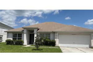 654 Basingstoke Ct, KISSIMMEE