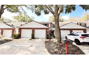5167 Lazy Oaks Dr, WINTER PARK
