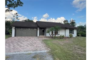 9463 Kilgore Rd, ORLANDO