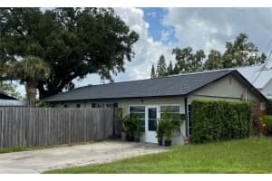 1431 Guernsey St, ORLANDO