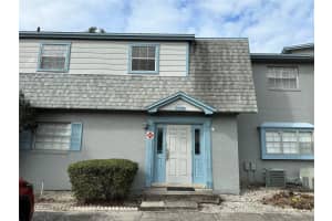 7429 Daniel Webster Dr #14 (#c), WINTER PARK