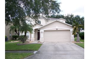 14807 Hawksmoor Run Cir, ORLANDO