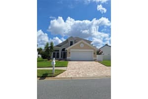 3637 Ventura Club Cir, ORLANDO