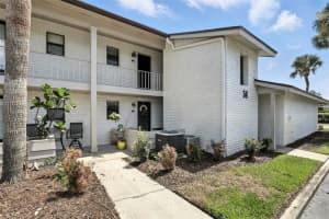 3124 Plaza Terrace Dr #3124, ORLANDO