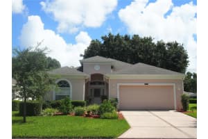 4350 Hammersmith Dr, CLERMONT