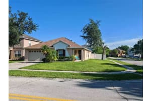 4712 Willoughby St, KISSIMMEE