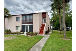 2488 Citrus Club Ln #404, ORLANDO