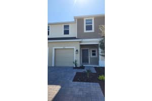 1299 Axel Graeson Ave, KISSIMMEE