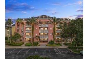 7620 Sandy Ridge Dr #203, REUNION