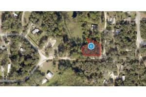 0 Lake Dr, EUSTIS 0 Lake Dr, EUSTIS