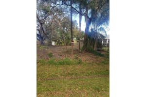 4217 W Jackson St, ORLANDO