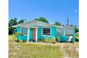 34 River Dr, ORMOND BEACH 34 River Dr, ORMOND BEACH