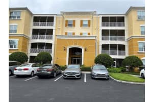 3368 Robert Trent Jones Dr #20608, ORLANDO