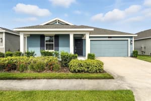 1950 Birnham Wood Bnd, KISSIMMEE