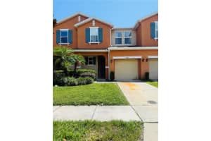 3131 Tocoa Cir, KISSIMMEE