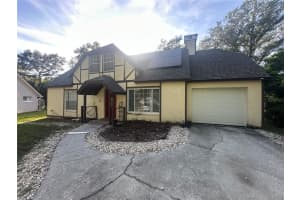 381 S Cobble Ct, MOUNT DORA