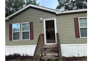 9324 Cemetery Ave, LEESBURG