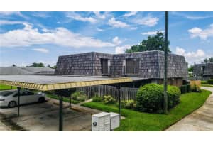 2935 Tangerine Ct, LEESBURG