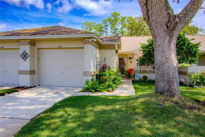 13147 Laver Ln, ORLANDO