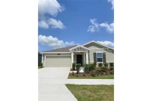 2062 Live Oak Ridge Rd, KISSIMMEE