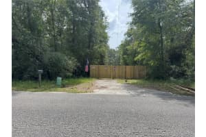 23409 Ne 130 Th Ct, FORT MC COY
