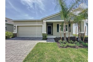 1870 Clear Sky Dr, KISSIMMEE