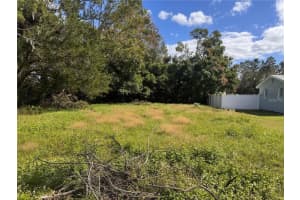 26408 Rolling Acres Dr, BROOKSVILLE